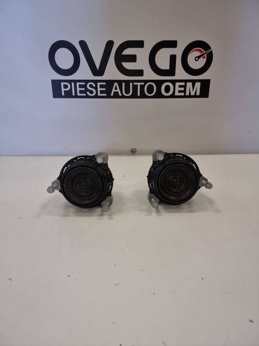 Tampon motor BMW X3G01,X4 G02,X5 G05,X6 G06,X7G07, COD 6860471,6860472