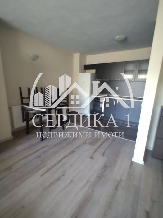 Продава се Двустаен апартамент в Благоевград, Бялата висота - 67 кв.м за 844 €/кв.м - Снимка #5