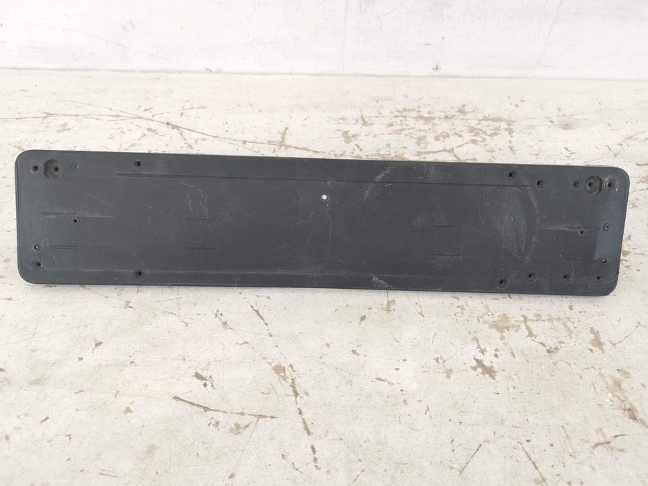 Mercedes-Benz ГЛЦ-Клас / Mercedes-Benz GLC-Class [ - ] Оригинален държ