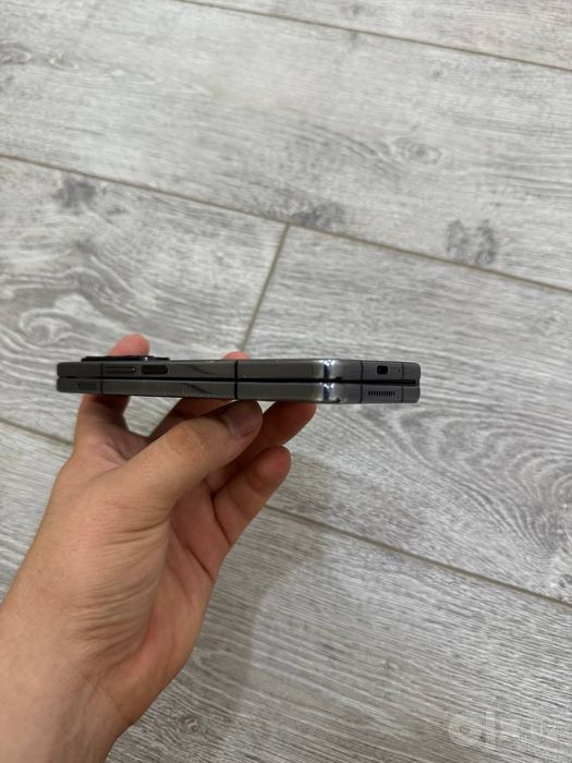 Samsung Z Fold 4 512 12+12