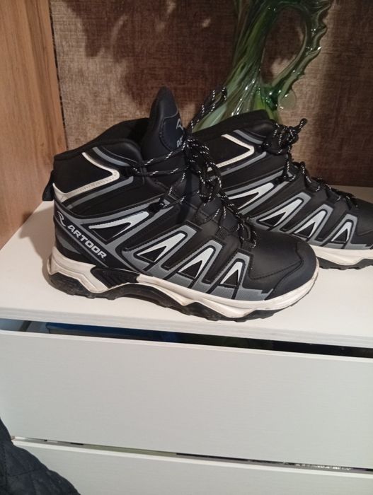 Продается продается