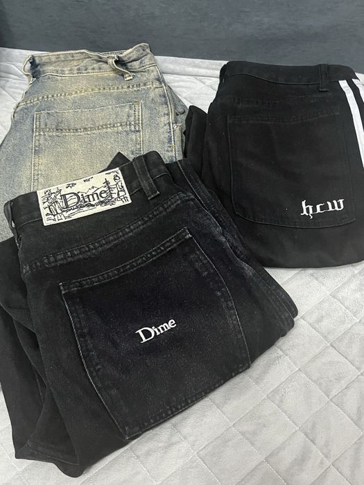 Продам вещи на девочку