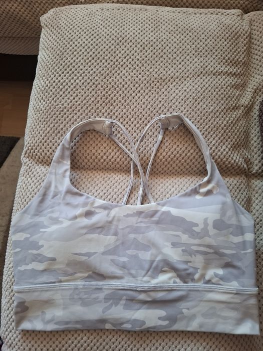 Спортен комплект Above the rest