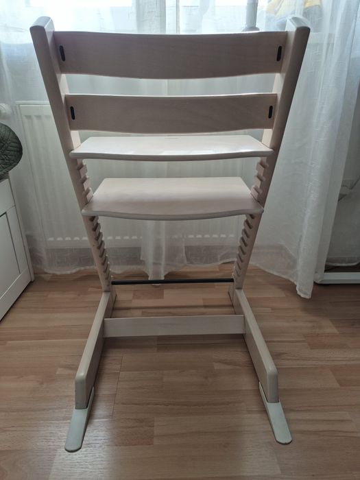Стол Stokke tripp trapp