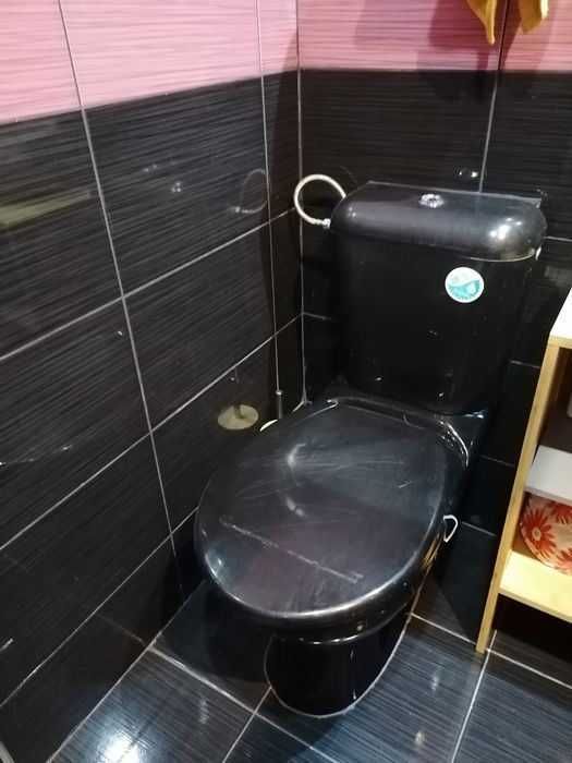 Дава се под наем Двустаен апартамент в София, Дружба 2 - 80 кв.м за 433.5 € - Снимка #2