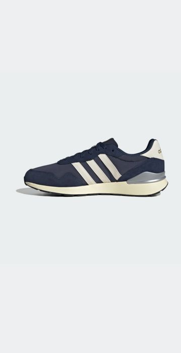 Adidas кроссовки