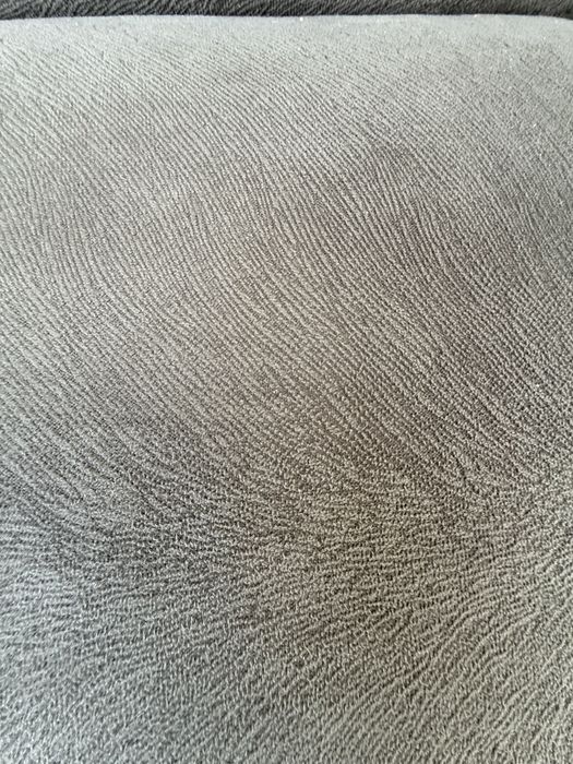 Mebel myahkiy sotiladi