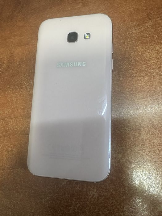 Samsung a520f a5/2016 за части