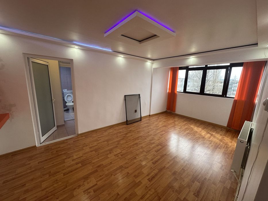 Apartament 3 camere hipodrom microhala