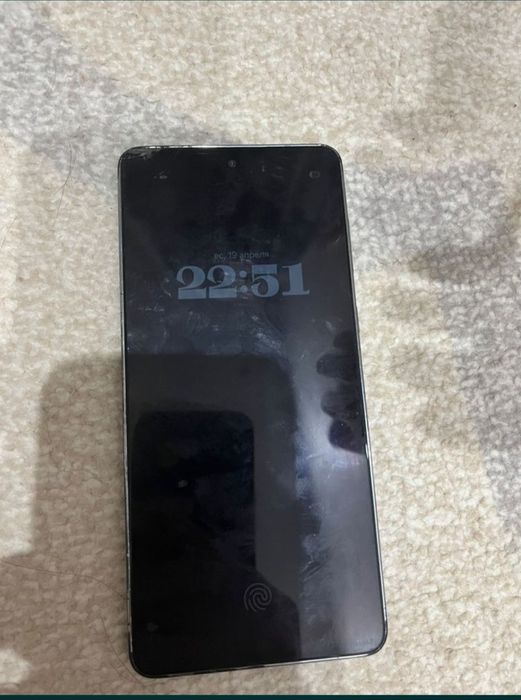 Самсунг А73 5G ?