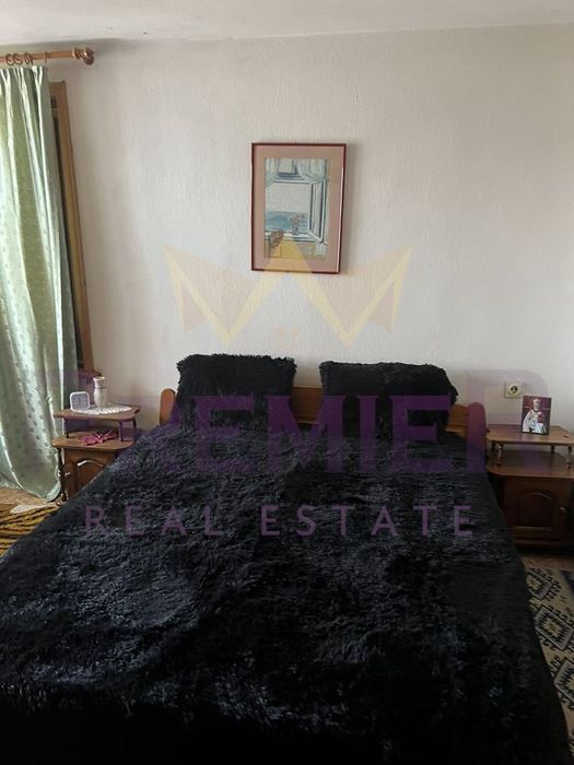 Продава се Къща в Балчик - 70 кв.м за 1929 €/кв.м - Снимка #5