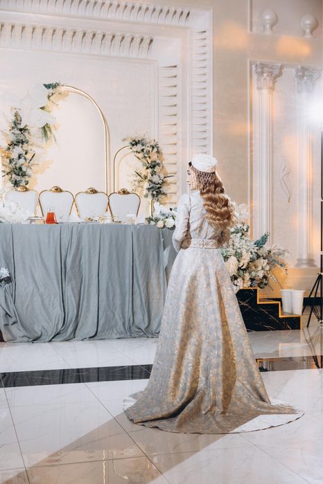 платья платье на кыз узату прокат