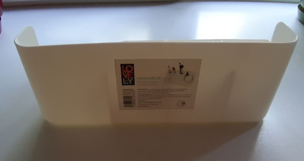 Органайзер для косметики