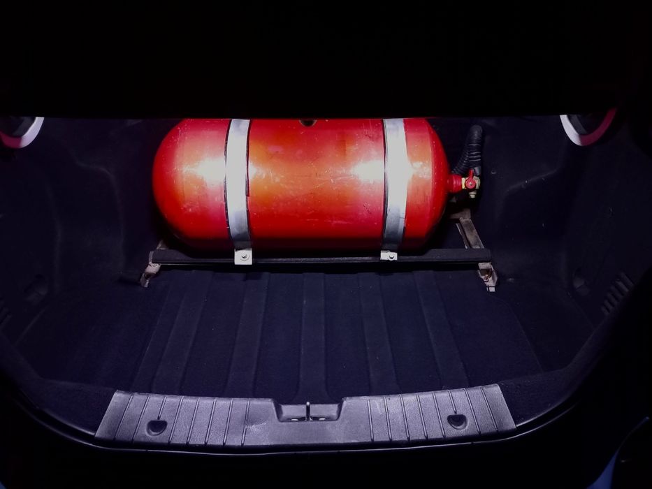 Nexia 3 Ravon sotiladi xolati ideal  kraska radnoy