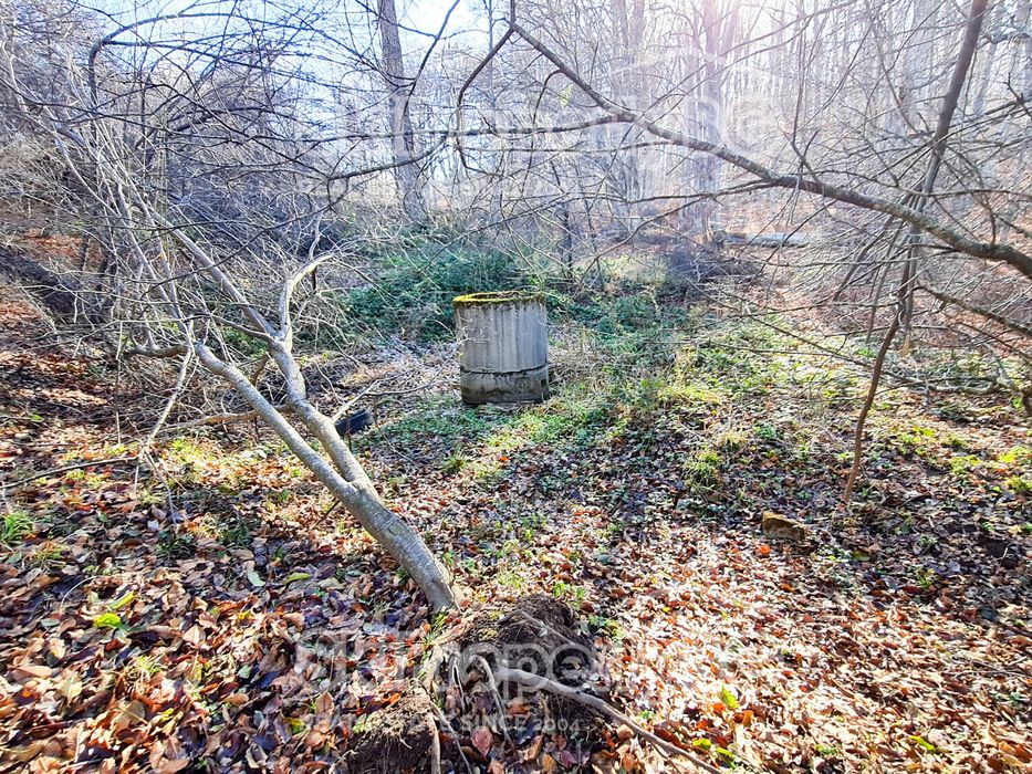 Продава се Парцел в Разлог - 46 кв.м за 1520 €/кв.м - Снимка #9