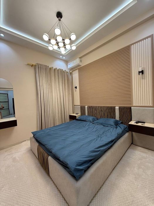 Яккасар.районДУ Новостройка 3/1/10