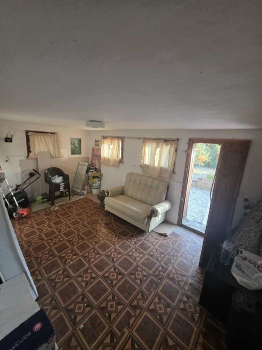 Продава се Къща в София, 7-ми 11-ти километър - 150 кв.м за 1300 €/кв.м - Снимка #10