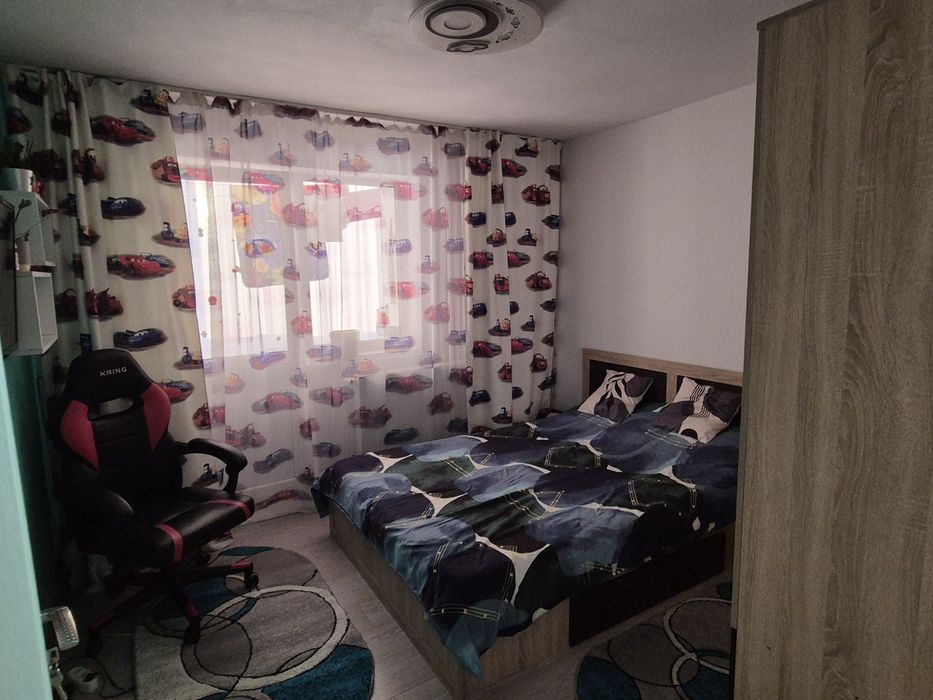 Apartament 2 camere