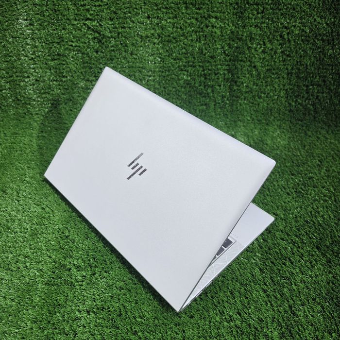Оптом ва донага Hp eliteBook Ryzen 7 16gb 256gb
