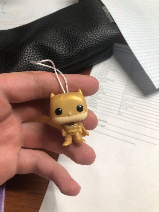 Вся коллекция ОСД