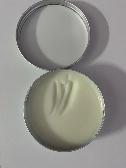 Почистващо масло за лице The body shop