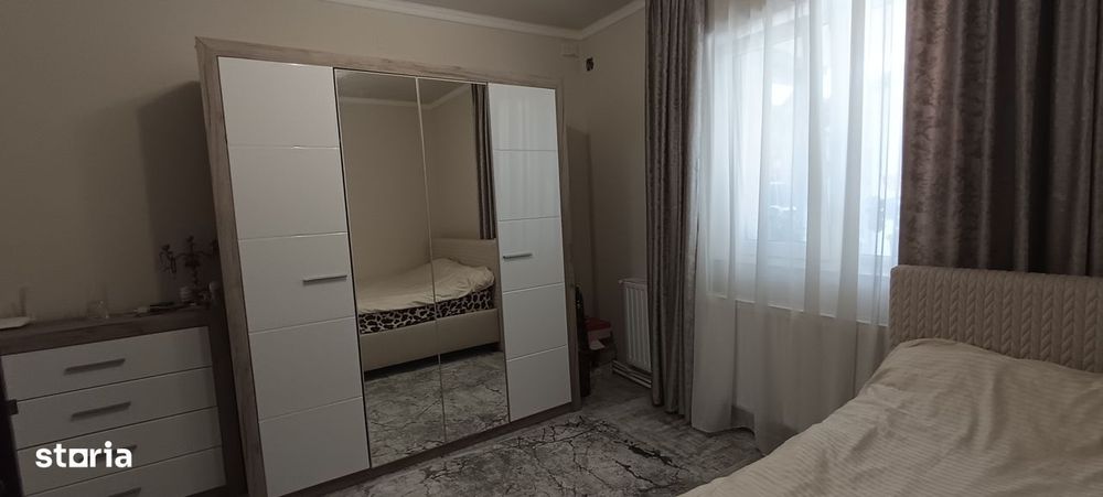 Casă De Vânzare/Bariera Valcii-Toamnei |159.000€