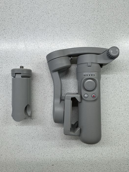 Продам стабилизатор для телефона