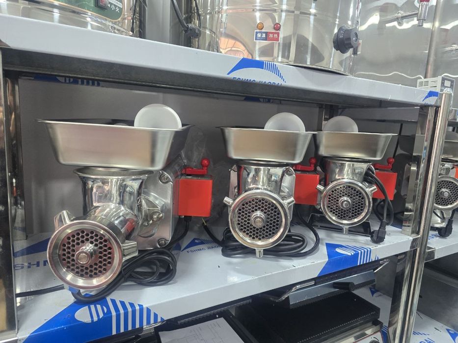 Miyasarofka meserofka