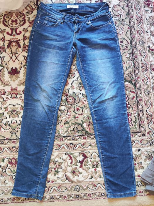 Женская одежда по 500 тг!