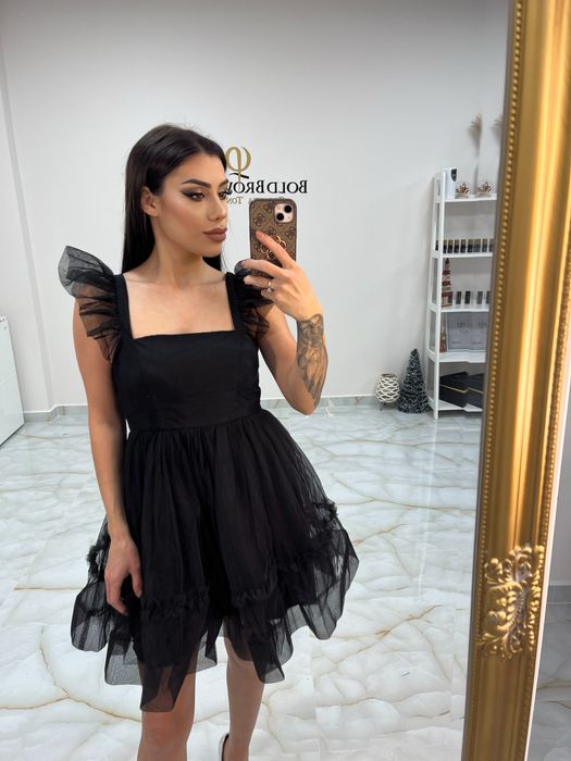 Комплект от букле