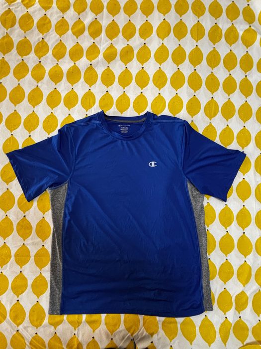 Champion размер XL