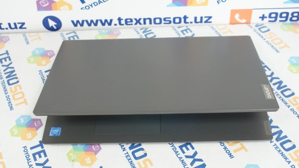 Продается Ноутбук Lenovo