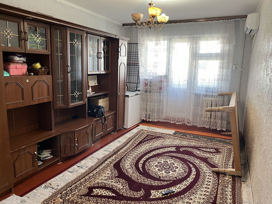 Гарнитур сатылады