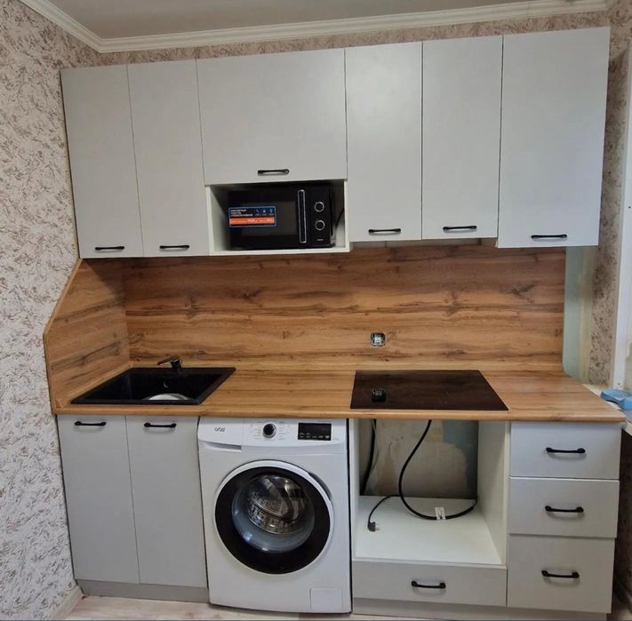 Мебель на заказ