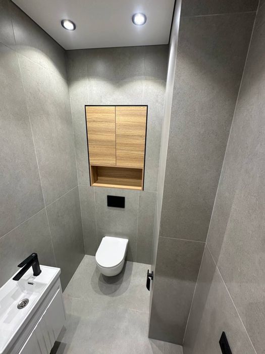 ‼️Продается квартира (1/10/16 30-кв.м) в Ж/К Oz-Zamin
