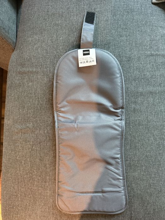 Подложка за количка НОВО