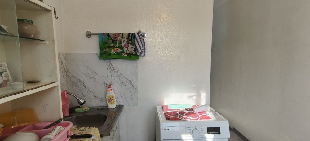 Продам 2х ком квартиру р-н Юбиляр