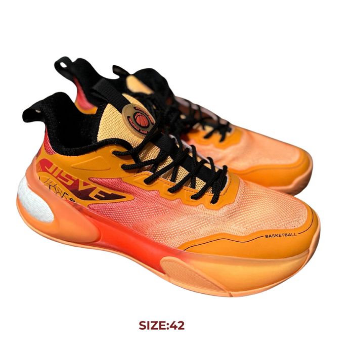 Волейбольный кроссовки