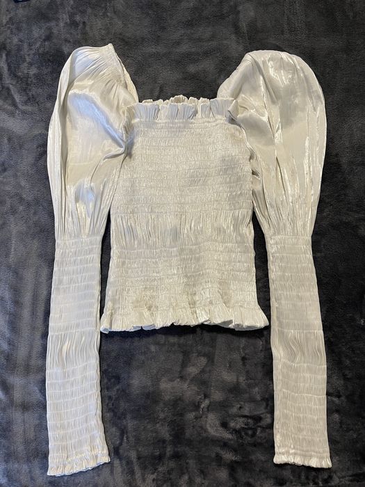 Lot bluze/ camasi