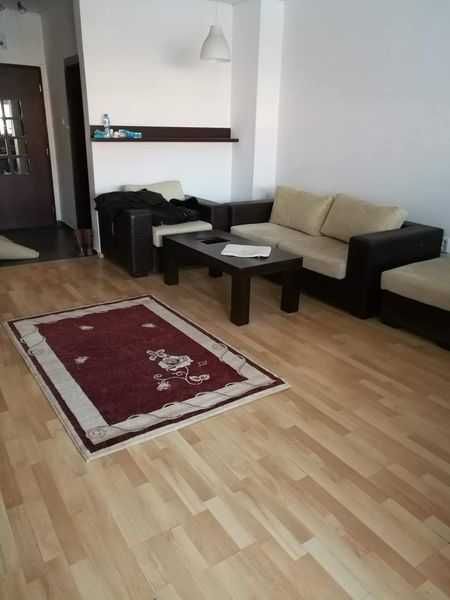 Дава се под наем Двустаен апартамент в София, Борово - 75 кв.м за 373.83 € - Снимка #2