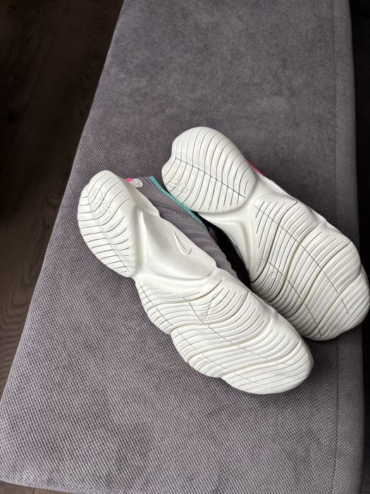 Nike de dama, marimea 36,5