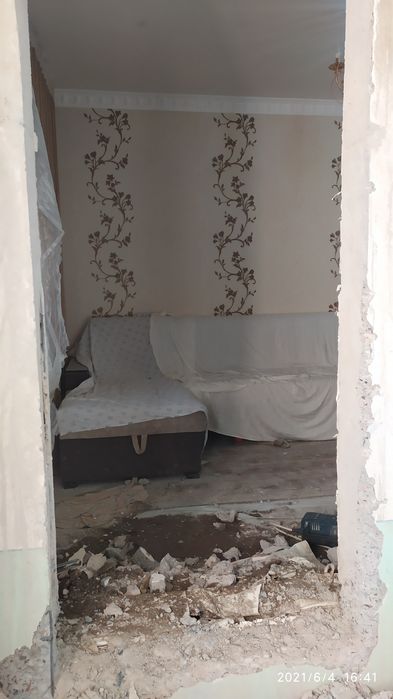 Almazniy rezka, beton bur Devor kesish va teshish,услуги алмазное резк