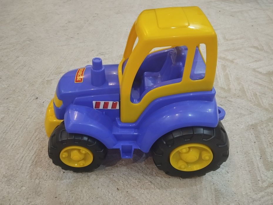 Игрушки для девочки мальчика