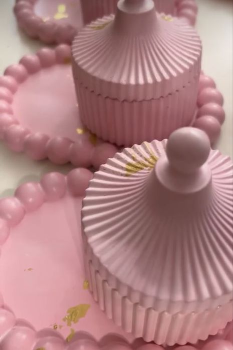 Тойбастар гипс шкатулка, ракушка 290