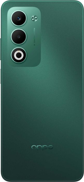 Смартфон OPPO A5