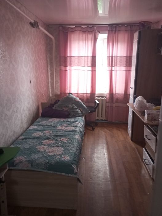 Продам дом в карабулаке