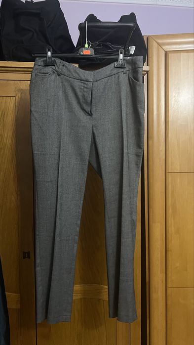 Pantaloni Office