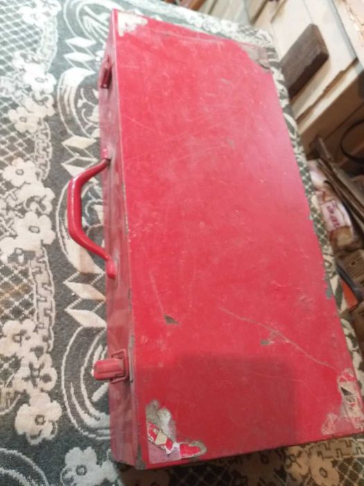 Флекс СПАРКИ - перфектен