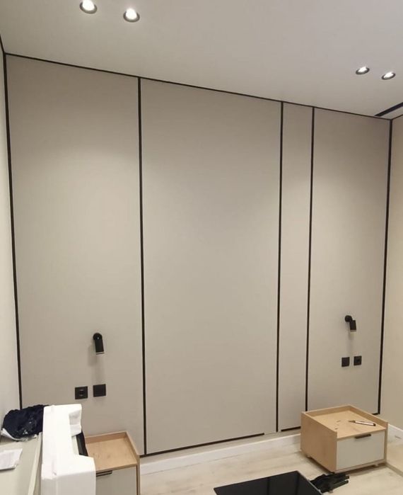 Ремонт Квартир Талдыкорган