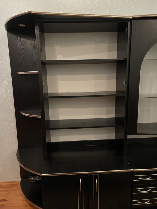 Стенка для комнаты